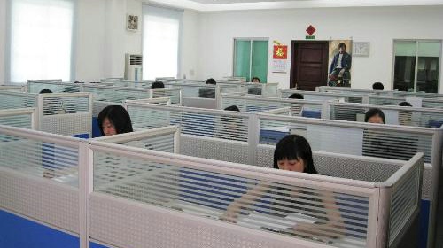 阳极厂