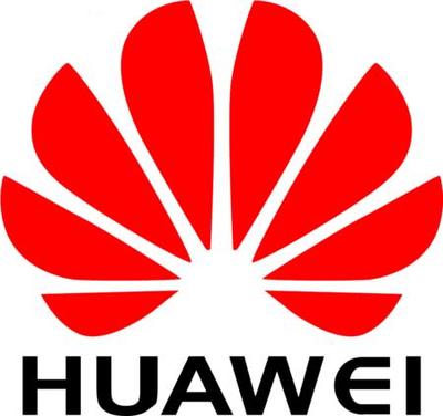 华为科技有限公司