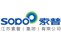 索普集团