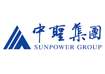 中圣集团