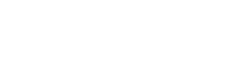 恒真彩五金