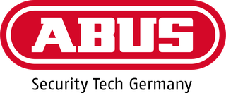 ABUS LOGO